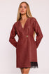 Daydress model 216631